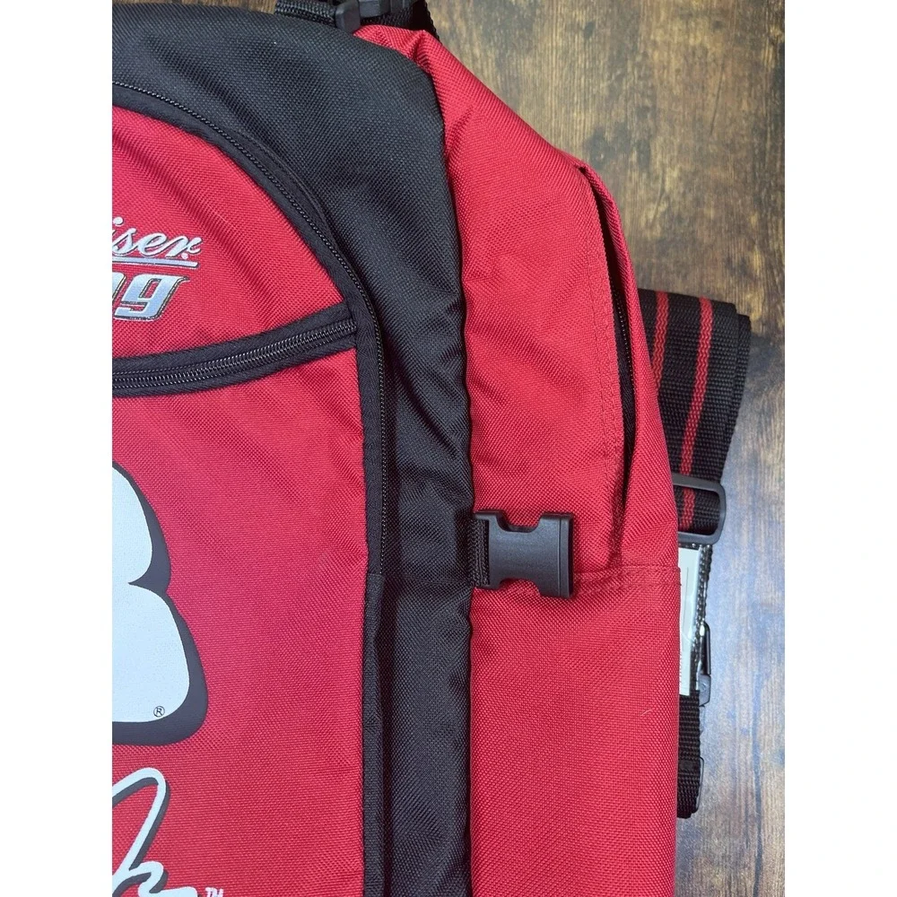 Nascar product new
